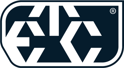 Logo of ETC Simulation